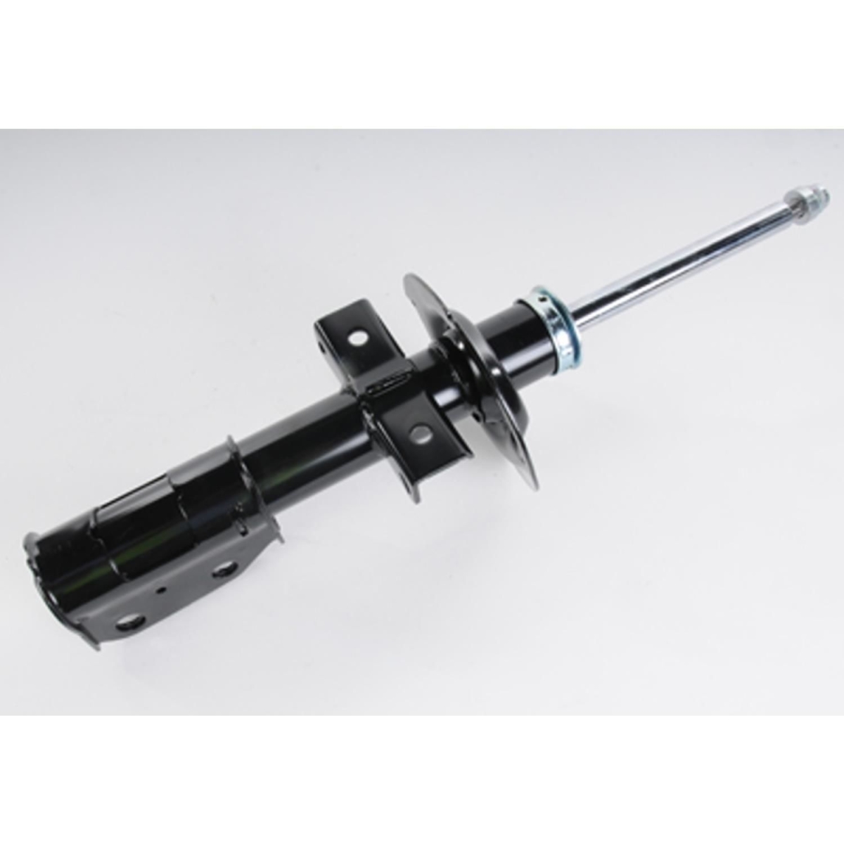 506-901 Front Suspension Strut for 2009-2012 Chevrolet Traverse