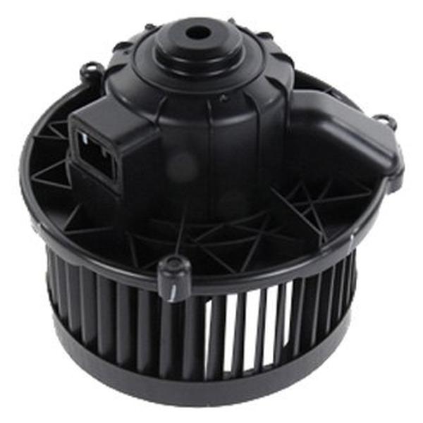 15-81763 HVAC Blower Motor Assembly for 2012-2015 Chevy Captiva