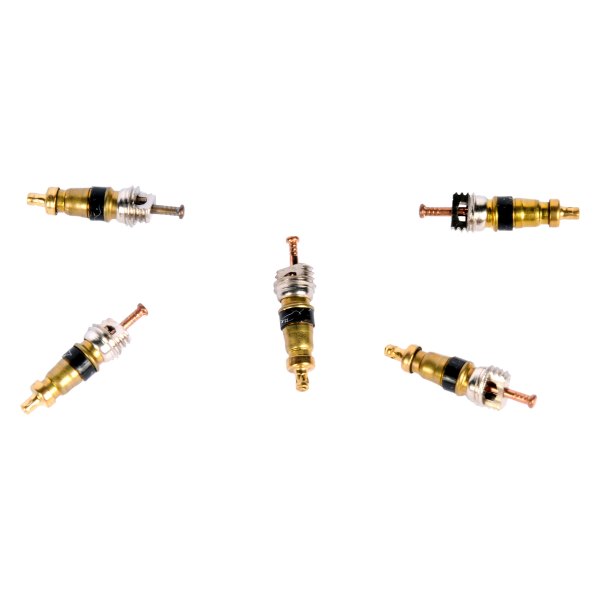 15-74269 A-C System Valve Core for 2020-2020 Buick Encore