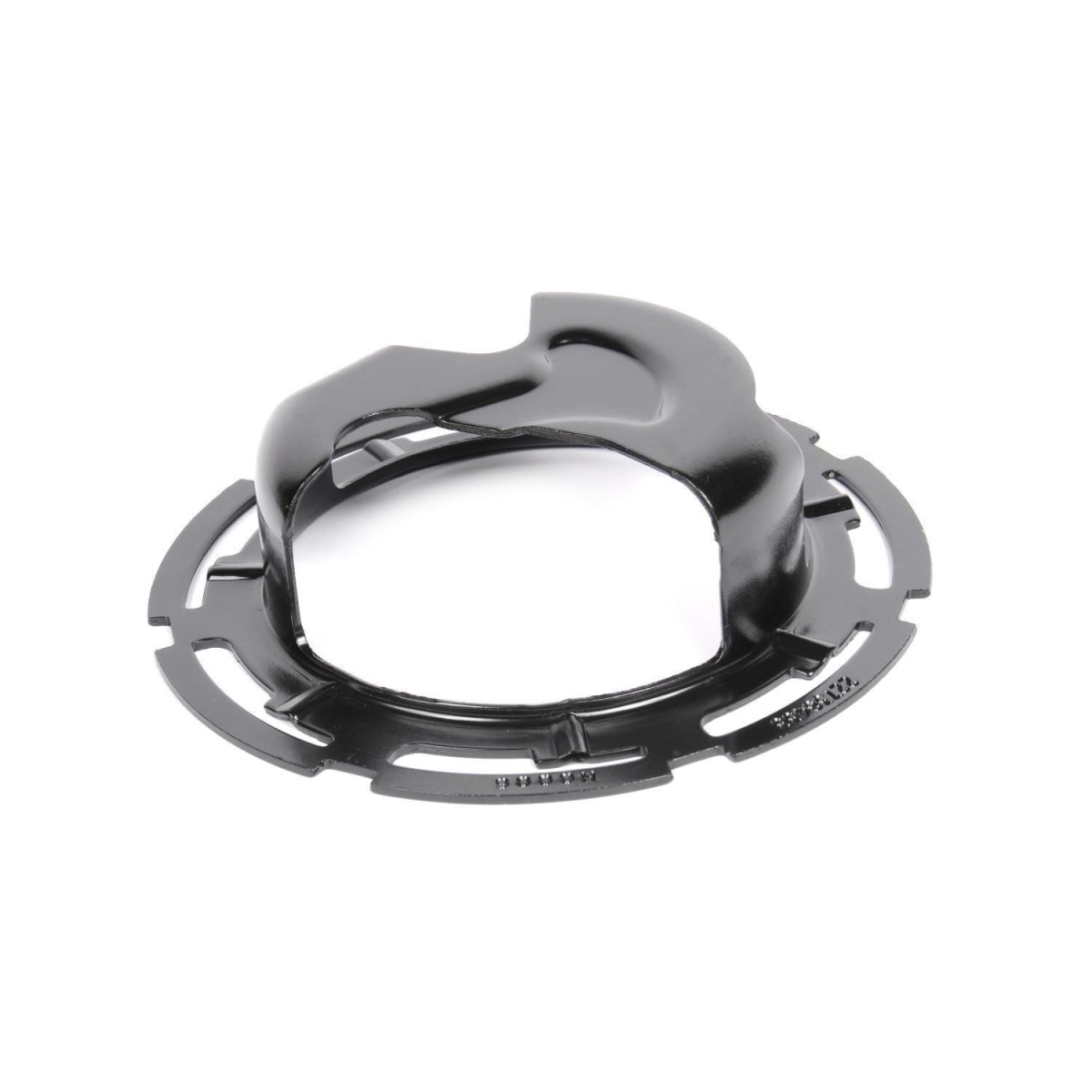 TR30 Camshaft Fuel Sender for 2014-2015 Cadillac CTS
