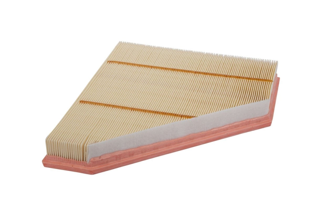 A3178C ASM AC Element Air Filter for 2014-2019 Cadillac CTS