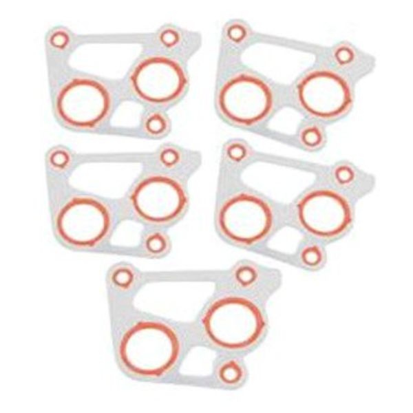 12573044 Oil Filter Gasket for 2006-2011 Buick Lucerne