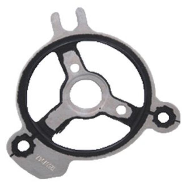 12607947 Oil Filter Gasket for 2007 Chevrolet Impala