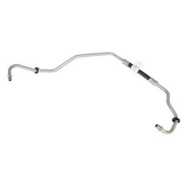 20835127 Auxiliary Cooler Inlet Transmission Hose Assembly for 2007 Chevrolet Silverado 2500 HD