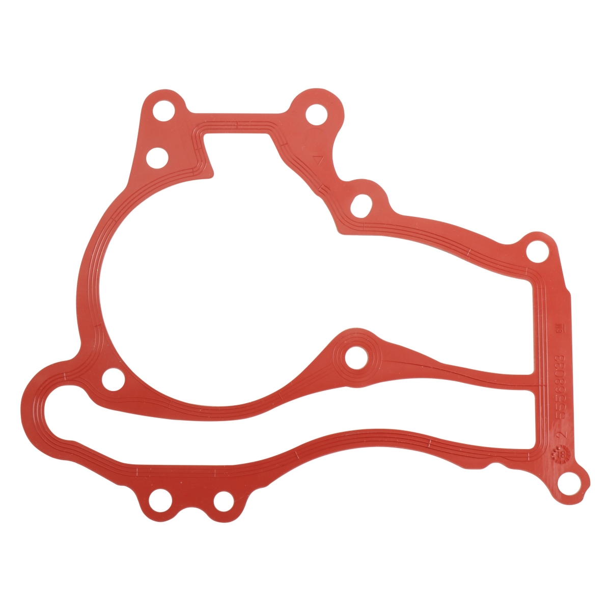 55568033 Water Pump Seal for 2017-2021 Buick Encore