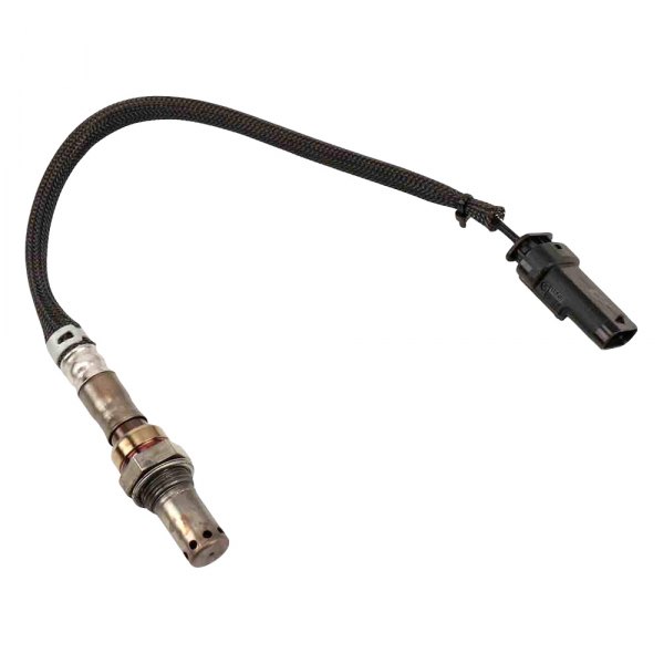 12645561 Upstream Left Heated Oxygen Sensor Assembly for 2013-2016 Cadillac ATS
