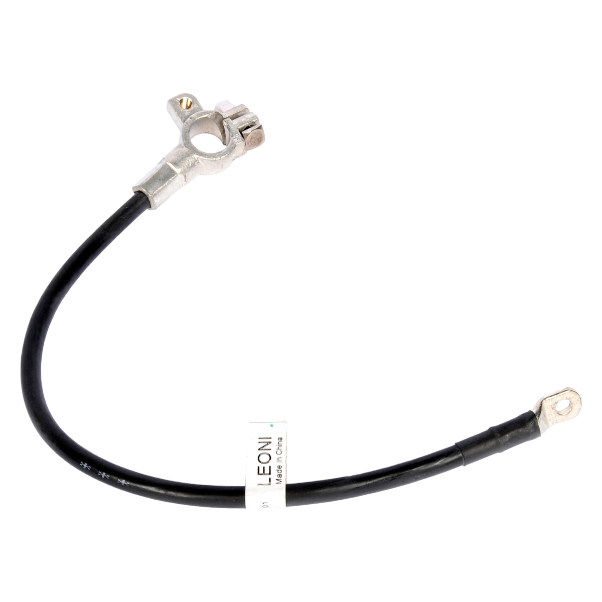 22754271 Battery Cable for 2014-2015 Chevrolet Cruze LT