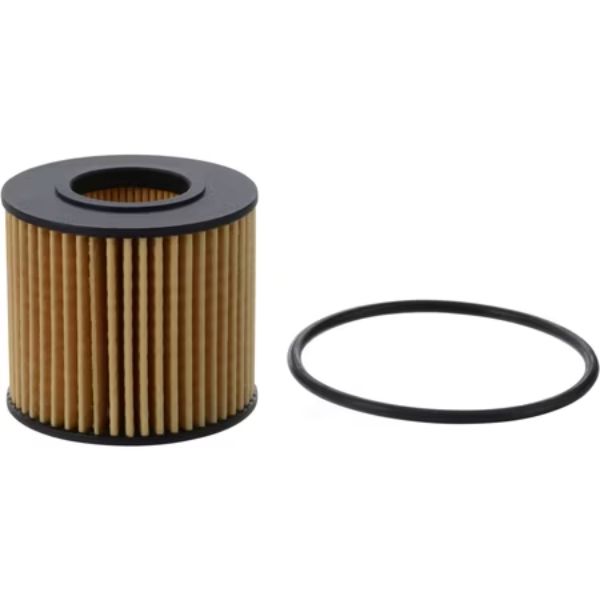Picture of ACDelco PF1768F Element Engine Oil Filter for 2011-2017 Lexus CT200h