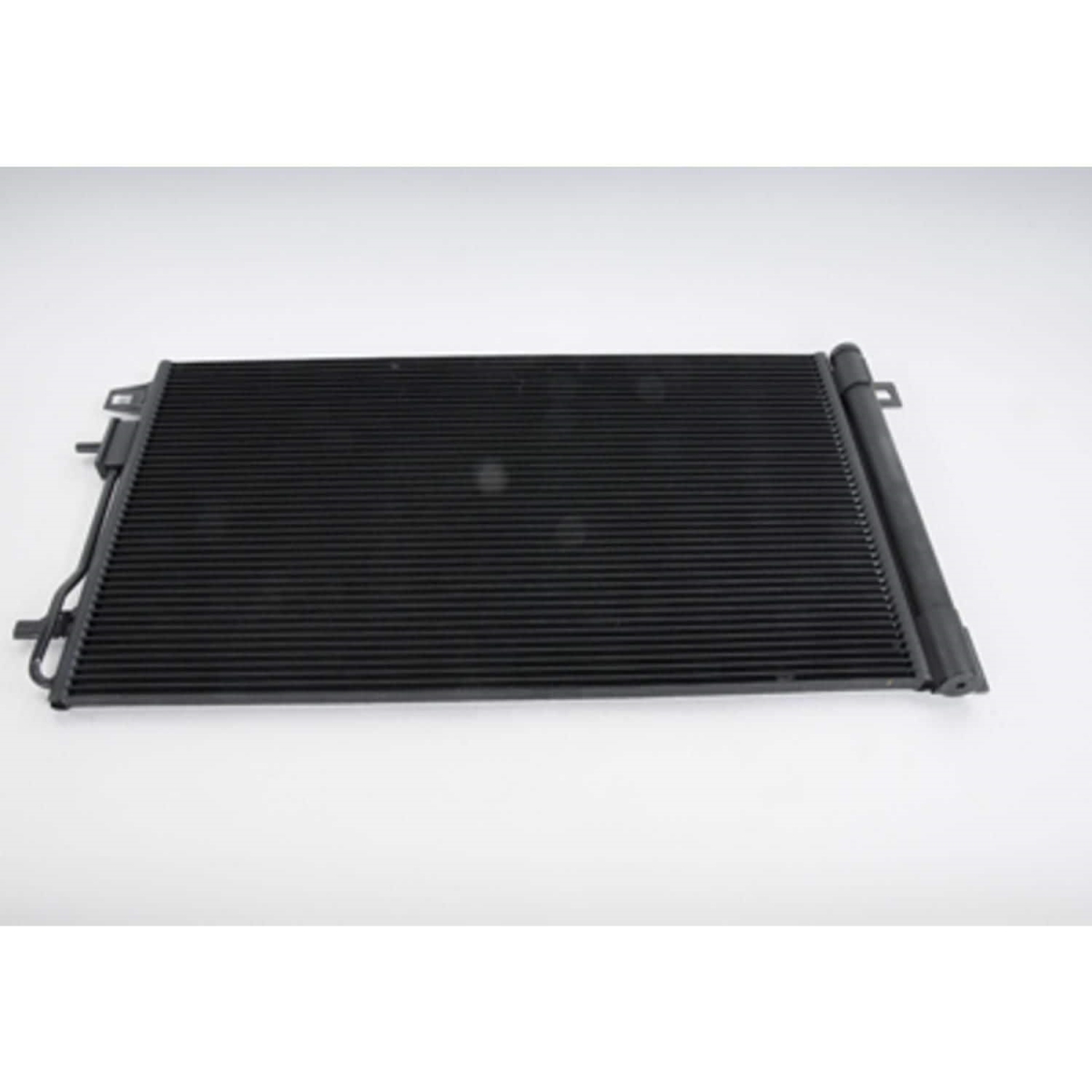 15-63768 A-C Condenser Assembly for 2009-2012 Chevrolet Traverse