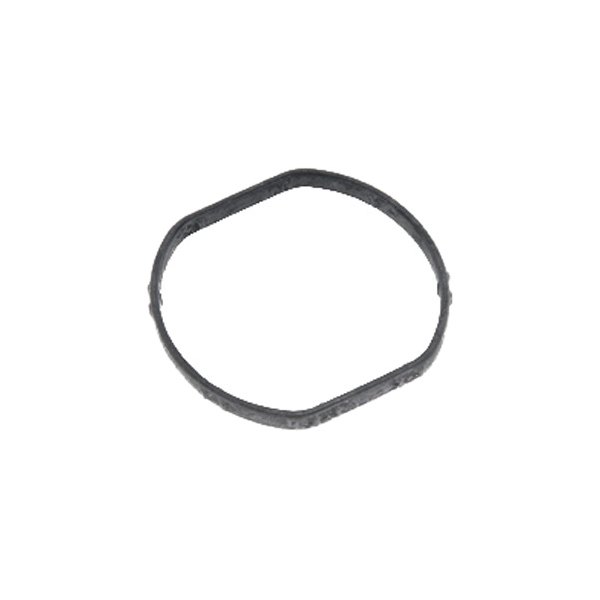 15-34584 Engine Coolant Outlet O-Ring for 2011-2016 Chevy Cruze