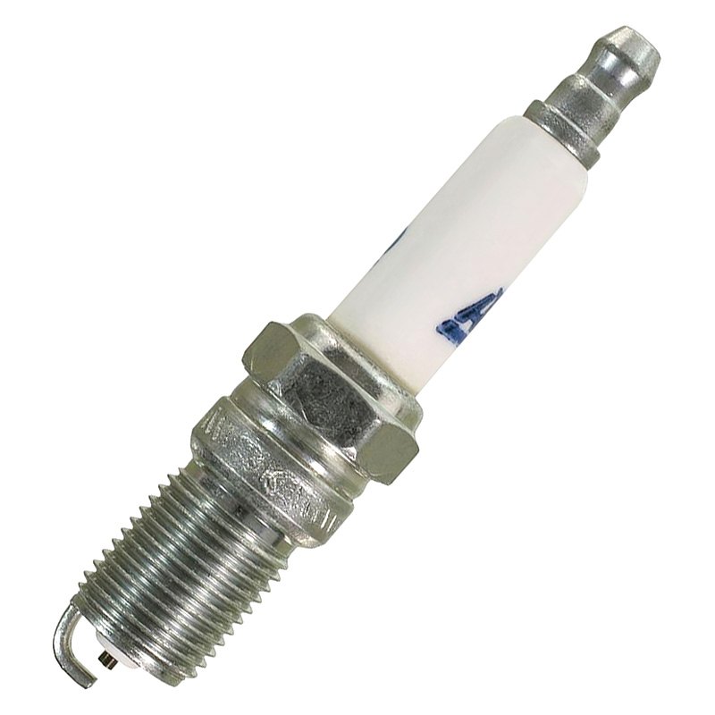 16 Spark Plug for 1972-1972 Buick GS 455