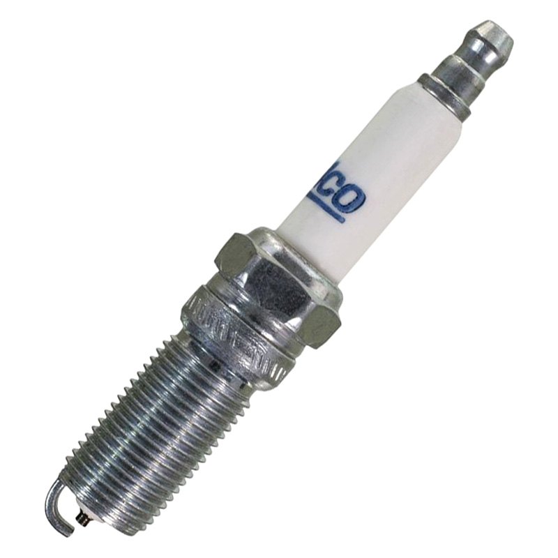 17 Spark Plug for 2004-2011 Cadillac CTS