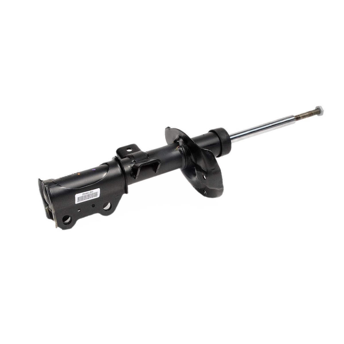 506-960 Front Suspension Strut for 2011-2016 Cadillac SRX