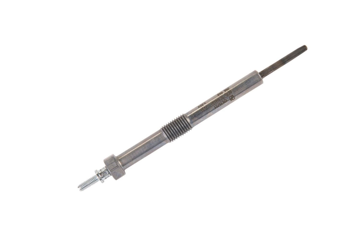 9G Diesel Glow Plug for 2007-2016 GMC Savana 3500