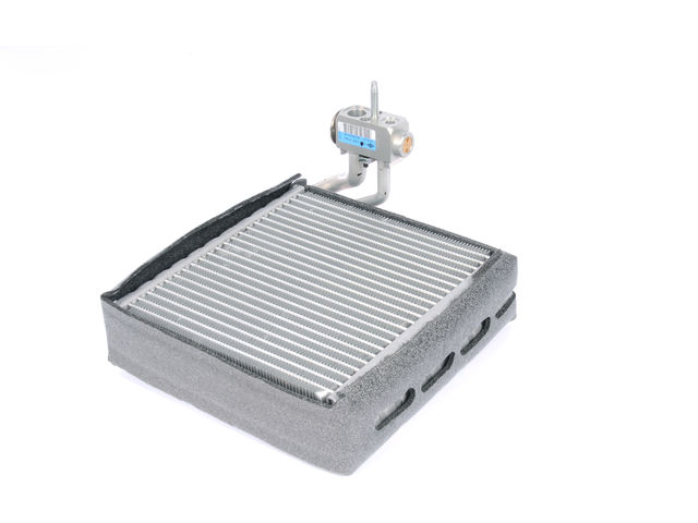 15-63771 AC Evaporator Assembly for 2013-2017 Buick Enclave