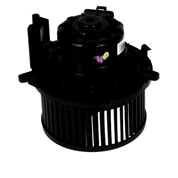 15-81780 Blower Motor Assembly for 2013-2017 Buick Enclave