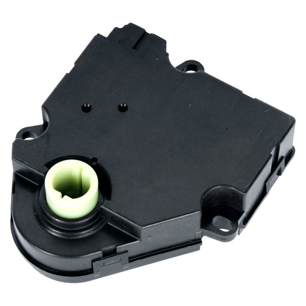 15-74296 A-C Vacuum Actuator for 2013-2017 Chevrolet Traverse