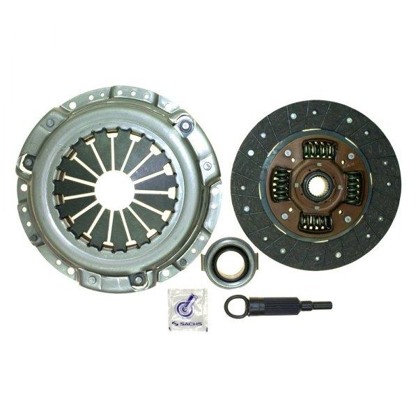KF701-01 Clutch Kit for 1997-1999 Acura CL