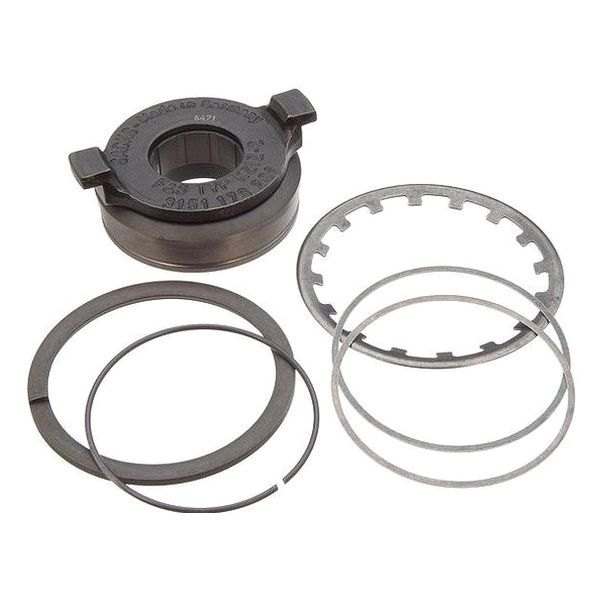 SB60042 OEM Release Bearing for 2007-2013 Porsche 911