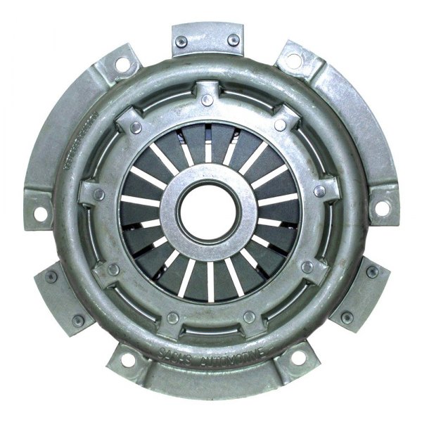 SC182 Pressure Plate for 1954-1966 Volkswagen Beetle