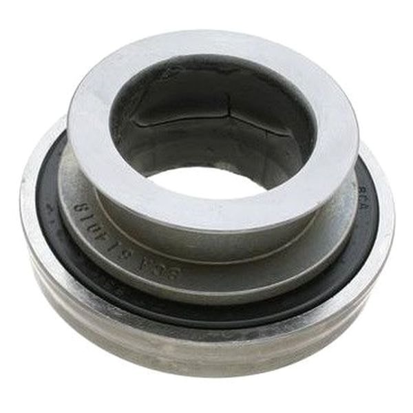 Picture of Sachs SN1716SA Clutch Releaser Bearing for 1963-1989 Chevrolet C60