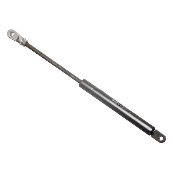 91151133101 Hood Damper for 1965-1989 Porsche 911 Series
