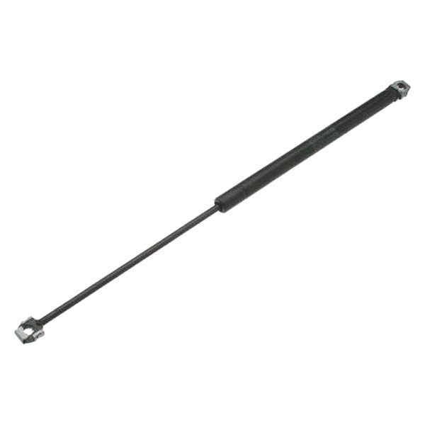 1585BP Hood Lift Support for 1992-1999 BMW 3-Series