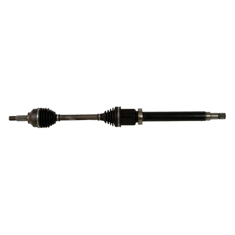 60-2173 Front Right CV Drive Axle Assembly for 2005 Ford Focus
