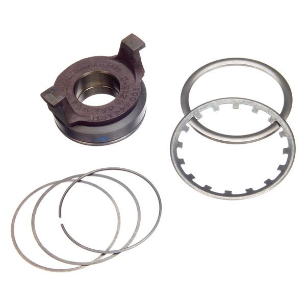 SBA8029 Clutch Releaser Bearing for 2011 Porsche 911