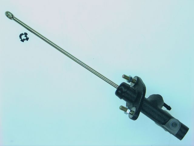 SH5003 Clutch Master Cylinder for 1984-1991 Chevrolet S10