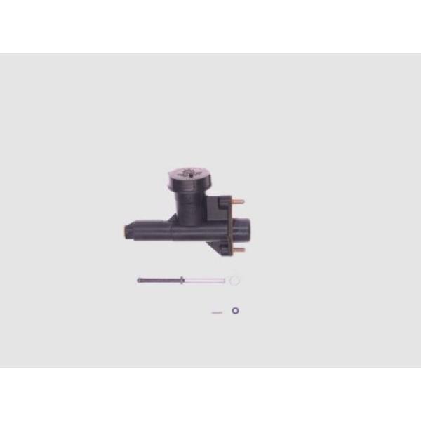 SH5016 Clutch Master Cylinder for 1981-1982 Ford F150