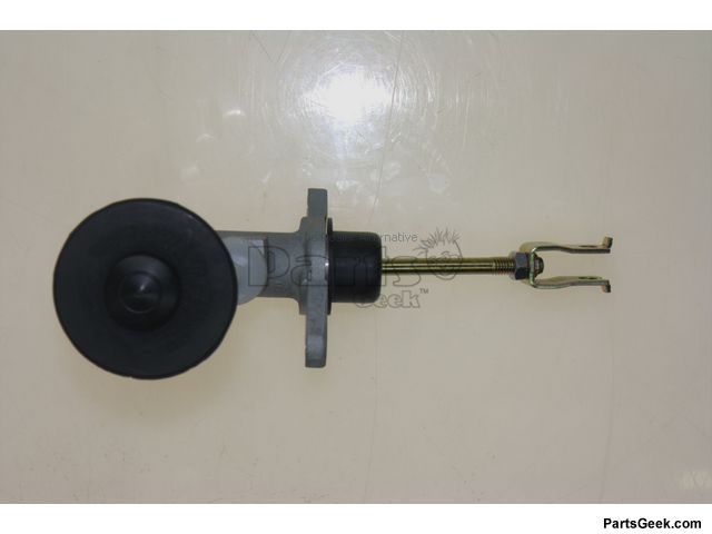 SH5030 Clutch Master Cylinder for 1995 Toyota 4Runner