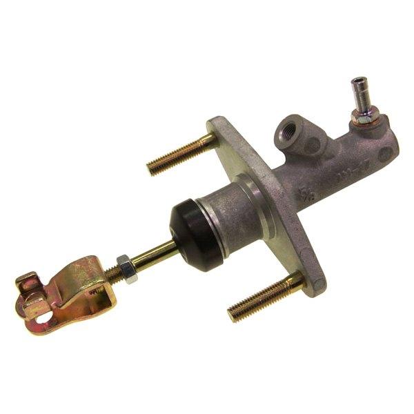 SH5036 Clutch Master Cylinder for 1997-2000 Acura EL