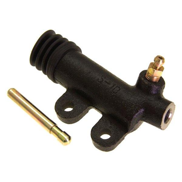 SH6003 Clutch Slave Cylinder for 1984-1995 Toyota 4Runner