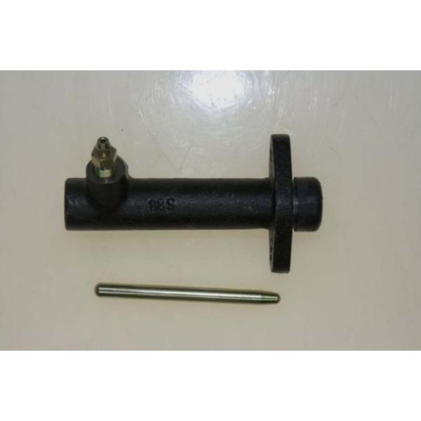 SH6004 Clutch Slave Cylinder for 1985-1991 Chevrolet S10