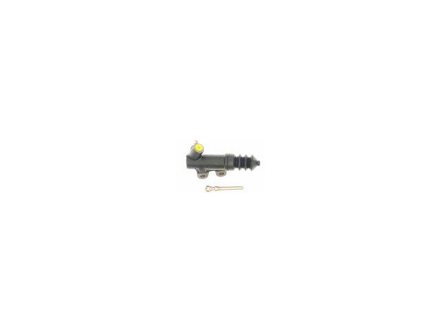 SH6021 Clutch Slave Cylinder for 1995-2001 Honda Prelude