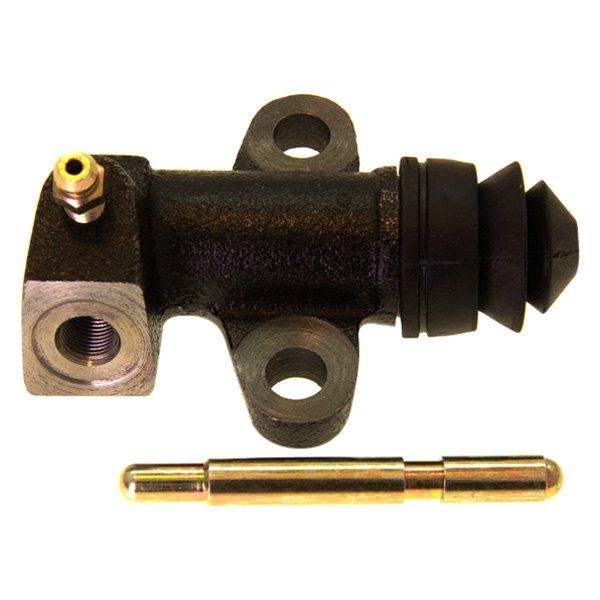 SH6026 Clutch Slave Cylinder for 1972-1975 Mazda B-Series