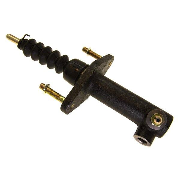SH6028 Clutch Slave Cylinder for 1988-1991 Chevy Blazer