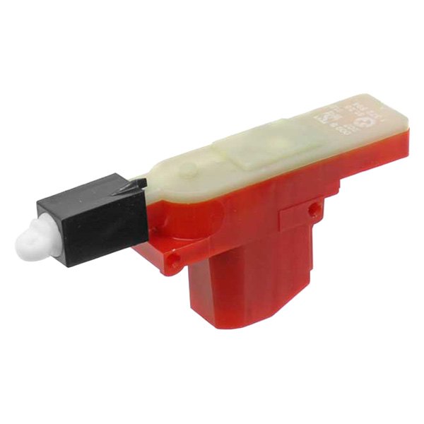 51261372594 Front Left Door Lock Actuator for 1987-1993 BMW 325i