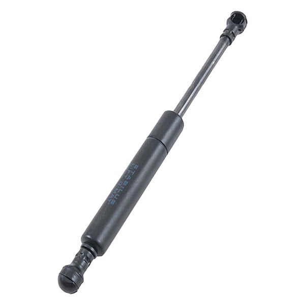99651155101 OEM Hood Lift Support for 1999-2005 Porsche 911
