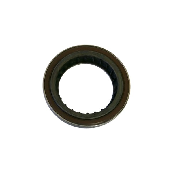 Picture of Sachs SN31845 OEM Release Bearing for 1967-1970 Volkswagen Beetle