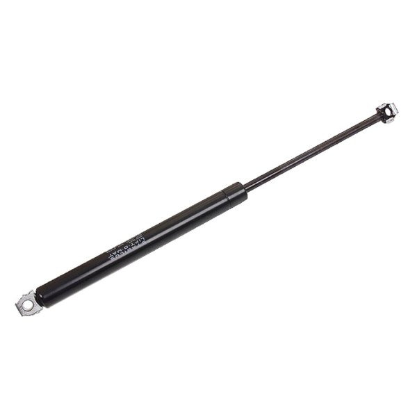 9105EP Trunk Lid Lift Support for 1989-1995 BMW 5-Series
