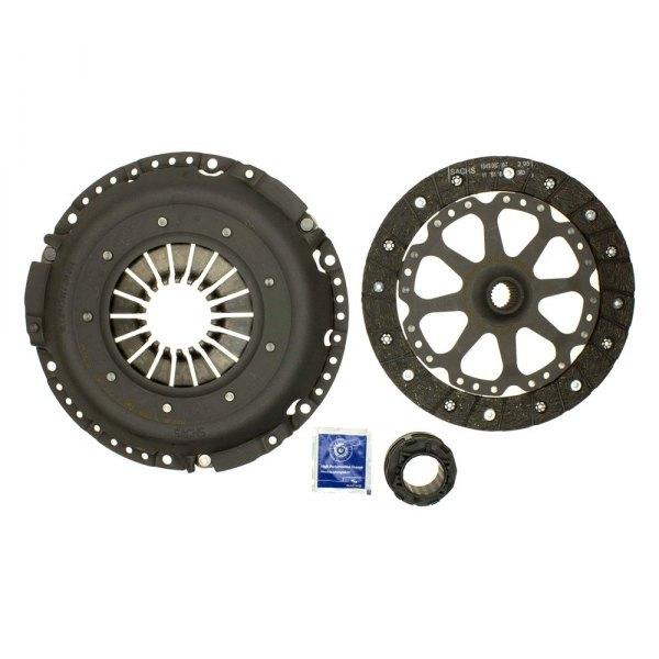 3000830601 Clutch Kit for 1997-1999 Porsche Boxster