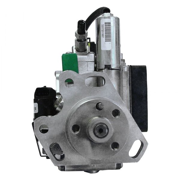 Picture of A1 Cardone 2H-104 Fuel Injection Pump for 1994-2002 Chevrolet C3500HD