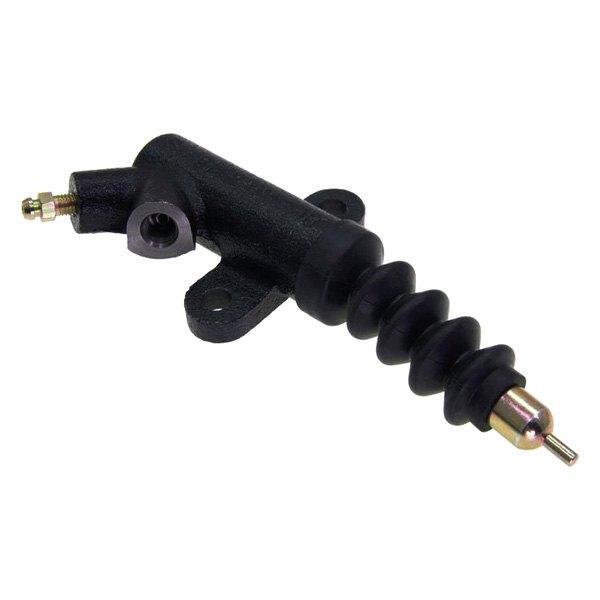 SH6064 Clutch Slave Cylinder for 1989 Mazda 929