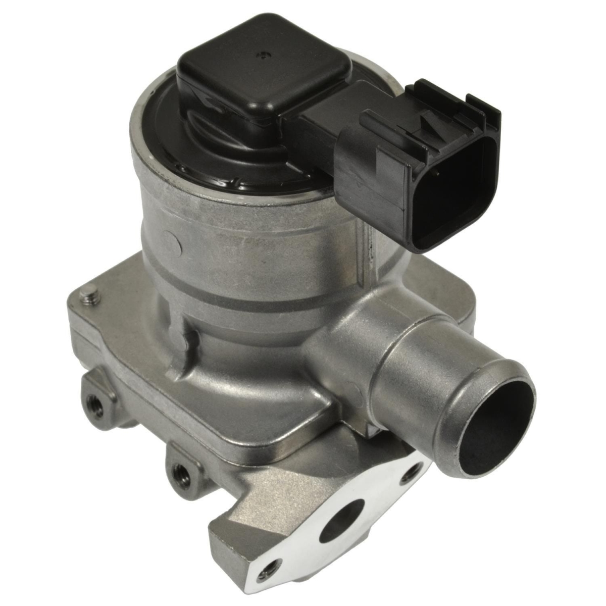 DV159 Diverter Valve for 2005-2008 Subaru Forester