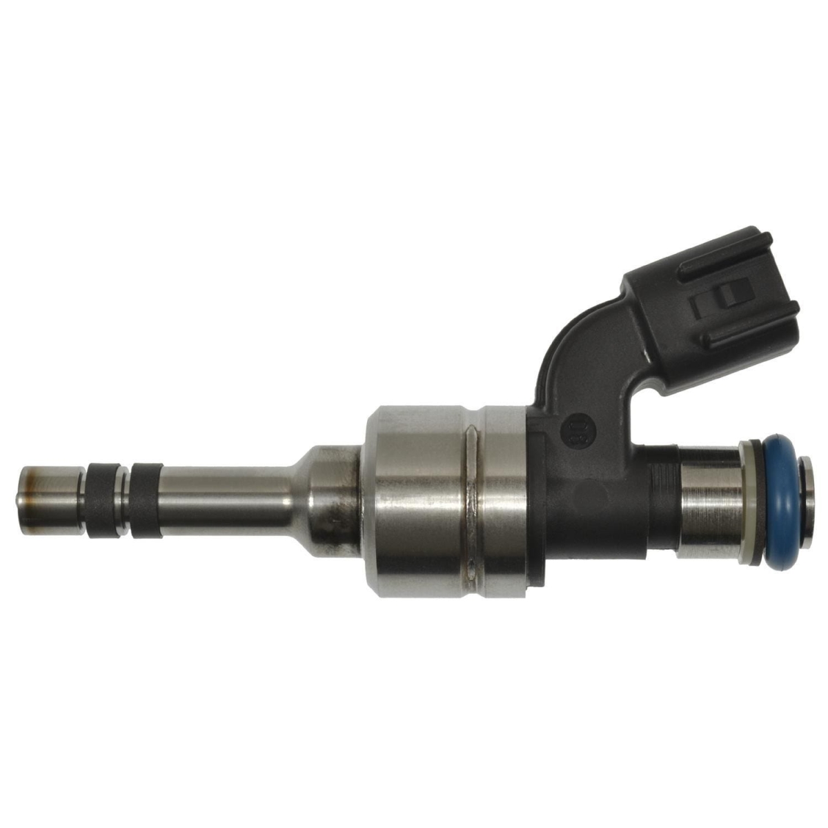 FJ1219 Fuel Injector for 2014-2018 Subaru Forester