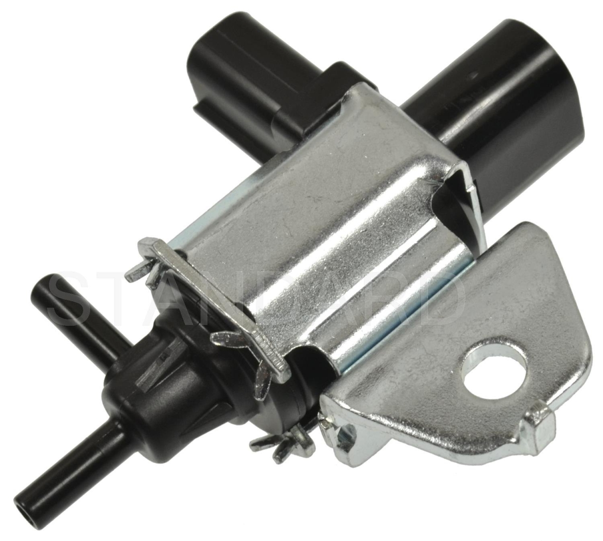 RCS107 Engine Intake Solenoid for 2010-2011 Ford Ranger