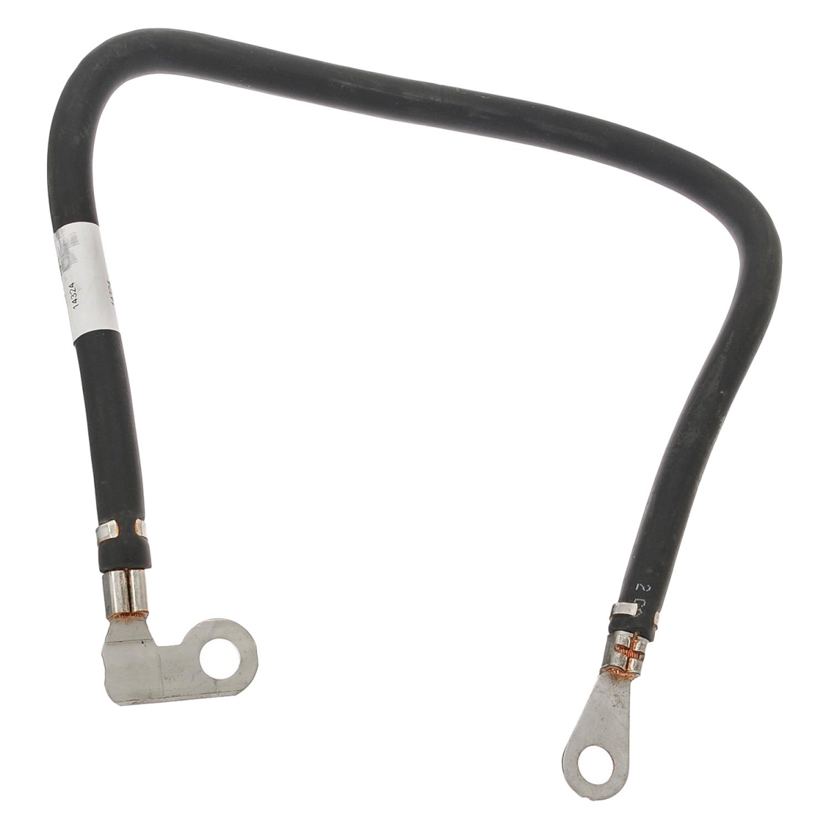 A212L Battery Cable for 2003-2007 Saturn Ion