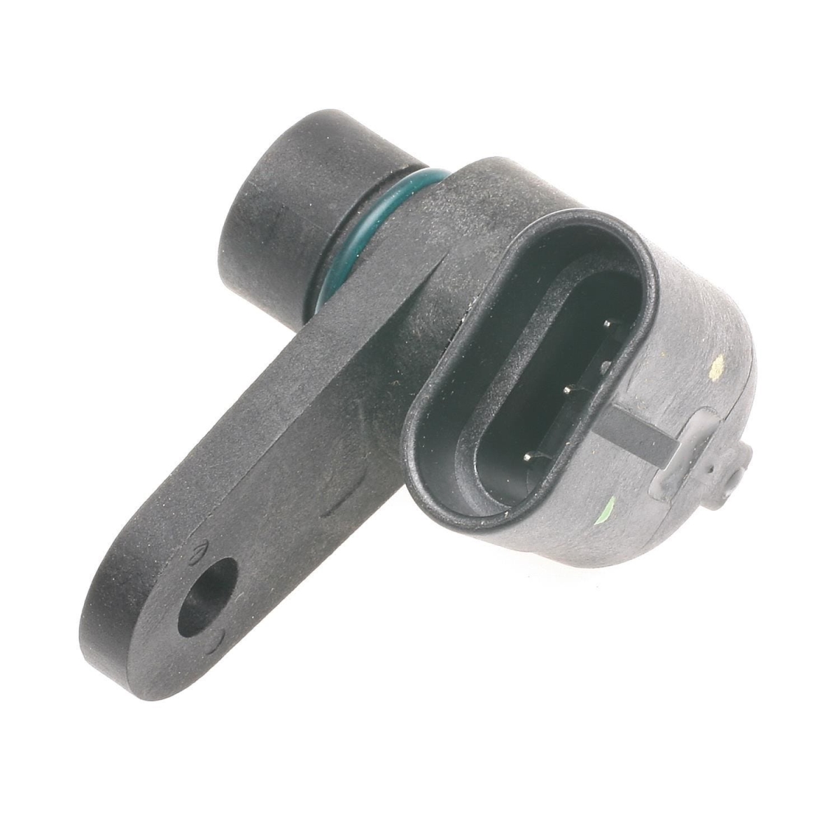 PC948 Camshaft Position Sensor for 2001-2001 Chevrolet Express 3500